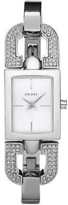 DKNY NY8129 DAMEUR